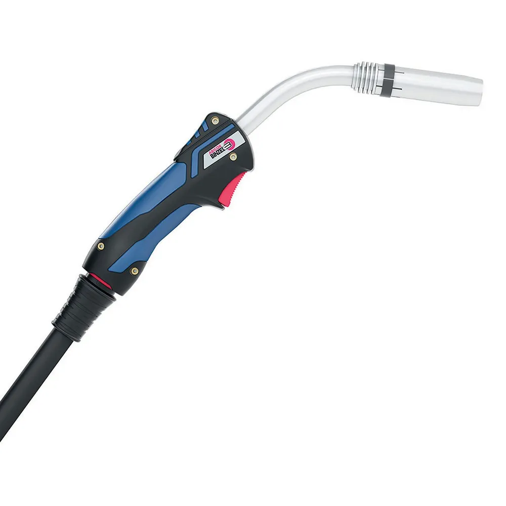 Torche MIG refroidissement à air MB 36 EVO PRO