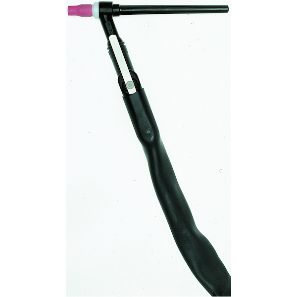Torche TIG SRL 20 COURANT - Longueur : 8 m - BINZEL