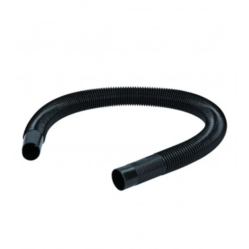 Tuyau d'aspiration flexible BOSCH 2608000669 - 0,8m Ø35mm - Pour GAS 18V-1 / Enfantin Vac 12