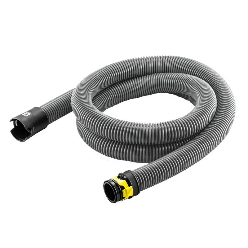 Tuyau rallonge emballé KARCHER DN35 - 2,5m