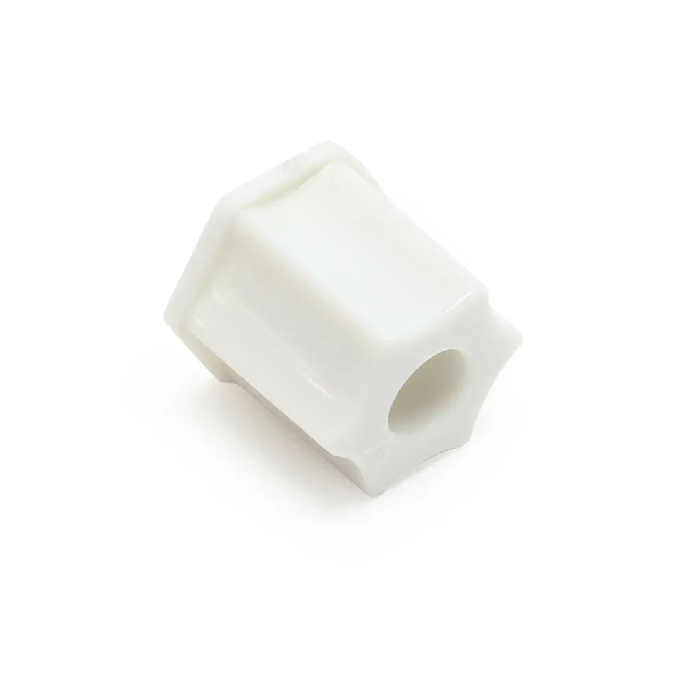 Adaptateur universel Raccord jaco tuyau 1/4pouces - 6.35mm ag 16_0002122
