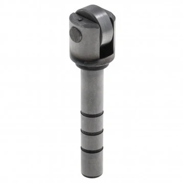 Raccord à compression PLUNGER ASSEMBLY, PUMP, TYPE OVERDRIVE
