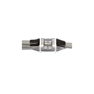 StructuredGround™ HTAP Kit PANDUIT HTWC250-250-1