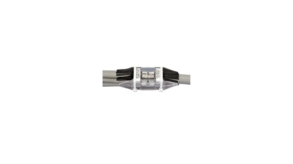 StructuredGround™ HTAP Kit PANDUIT HTWC250-250-1