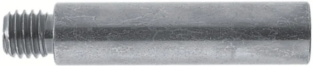Câble de terre nu Rallonge RMF 7x150 L30 mm Novipro - 10 pièces
