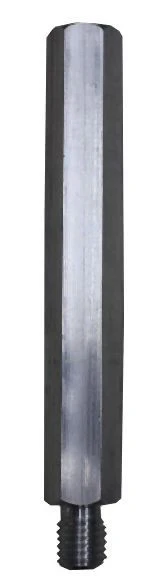 Haute Sécurité NF Rallonge d'agitateur Karl Dahm M14 x 150 mm 11878 acquérir à bas prix