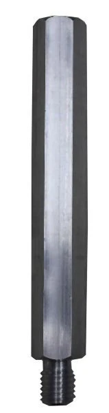Haute Sécurité NF Rallonge d'agitateur Karl Dahm M14 x 150 mm 11878 acquérir à bas prix