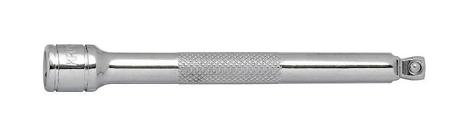 Kraftwerk Rallonge duplex 1/4" 100 mm 107101 choisir à bas prix avec protection contre les surtensions 900J