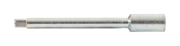 Multiprise à rallonge 5m Rallonge de taraudage KS Tools 27 mm/M3 331.0242 magasiner à bas prix