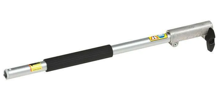 Professionnel IP44 Rallonge Combi KM STIHL