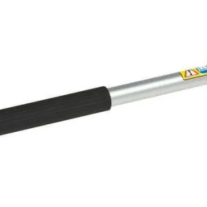 Rallonge Combi KM STIHL avec 4 ports USB 3.0