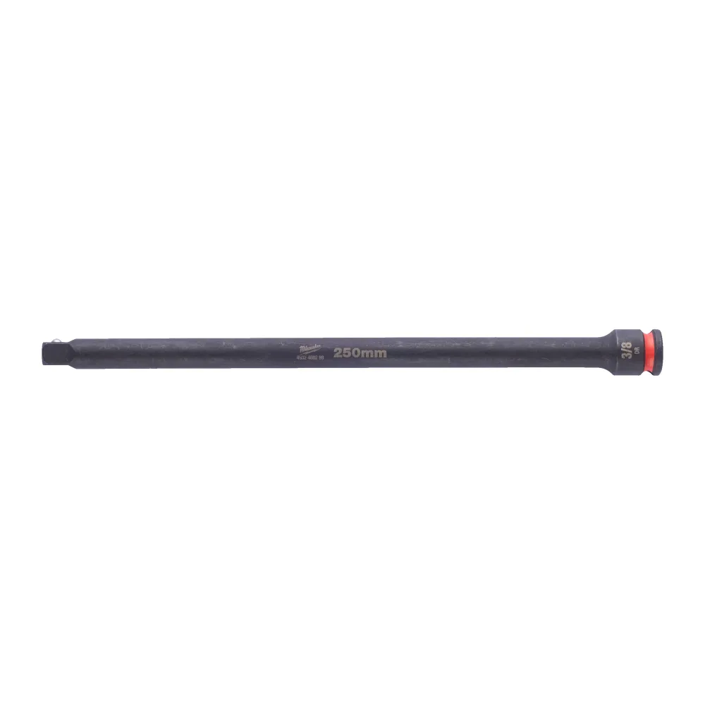 Rallonge Milwaukee 3/8" 4932480298