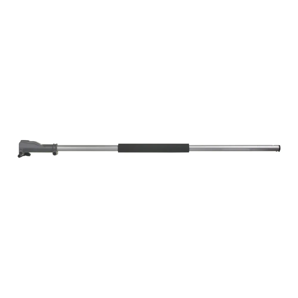 Rallonge QUIK-LOK™ Milwaukee M18 FOPH-EXA avec Protection Surtension