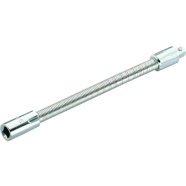 Rallonge souple R-220 - 1/4" - 150 mm - SAM