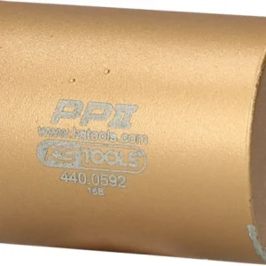 Rallonge KS Tools 50 mm 440.0592 acquérir à bas prix