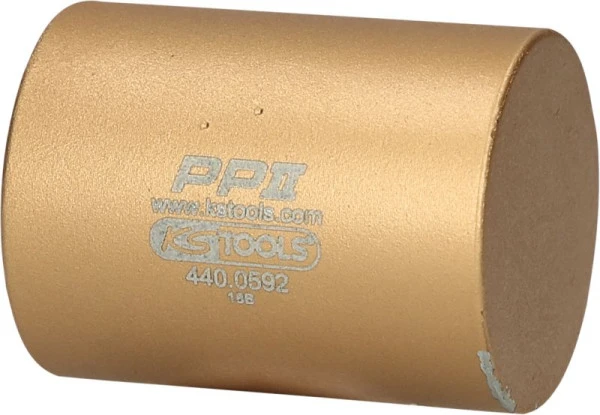 Rallonge KS Tools 50 mm 440.0592 acquérir à bas prix