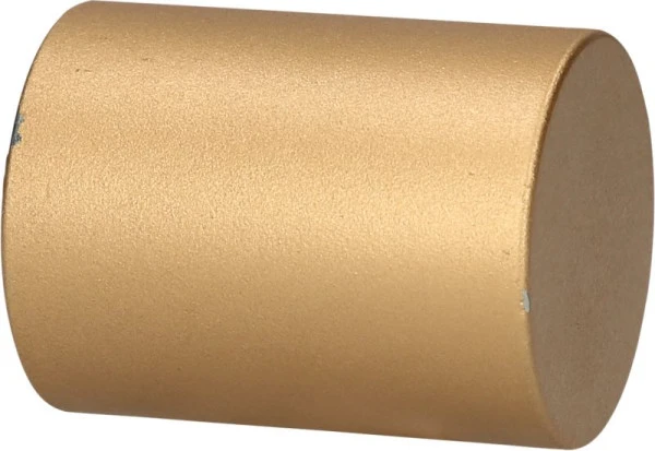 Rallonge KS Tools 50 mm 440.0592 acquérir à bas prix