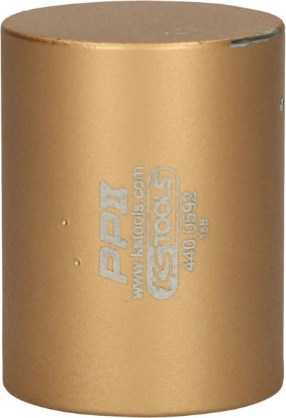 Rallonge KS Tools 50 mm 440.0592 acquérir à bas prix