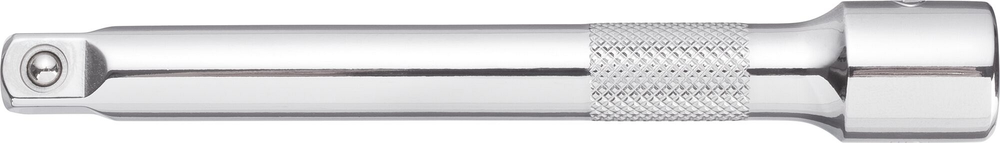 Rallonge VIGOR carré creux 10 mm (3/8 pouce) carré bondé 10 mm (3/8 pouce) 125 mm V2616N acheter à bas prix
