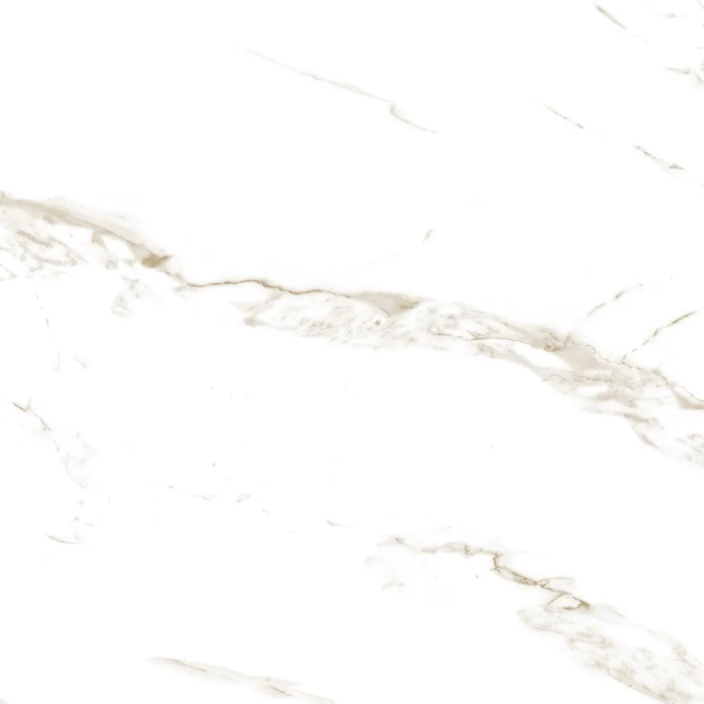 Carrelage en céramique de porcelaine - Collection At. Albur disponible en 1 taille, 2 couleurs et 1 finition.