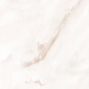 Carrelage sol / mur effet marbre chamois PEARL l.60 x L.120 cm Full Lappato LIMCARO (vendu par boite de 2.16m2)