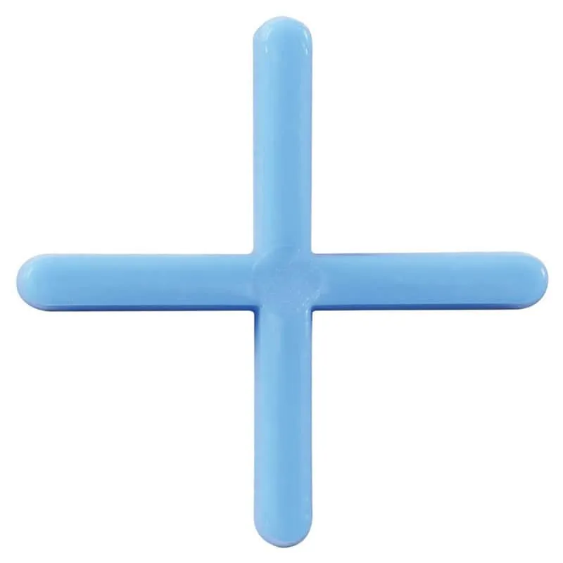 Croisillon x250 pour joint SIDAMO