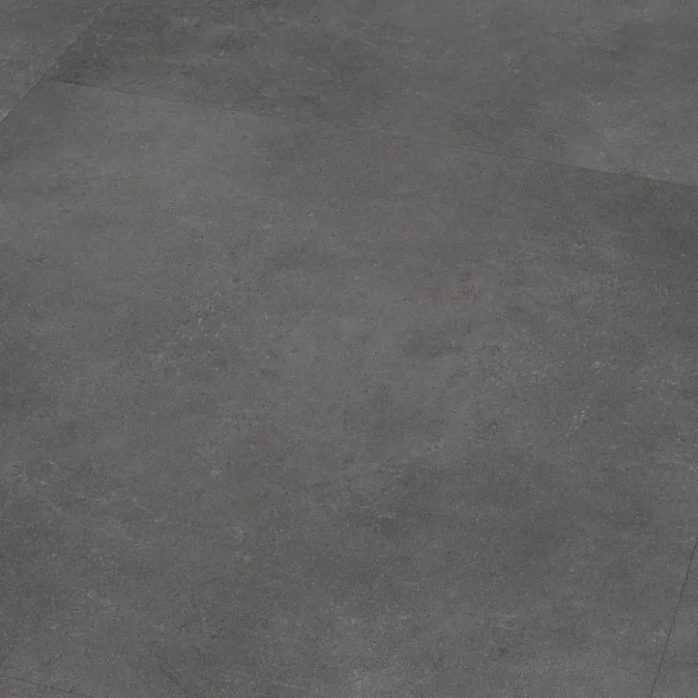 Floorlife Southwark XL Dark Grey 4211 Tegel Dryback VINYLE - 91.4 x 91.4cm
