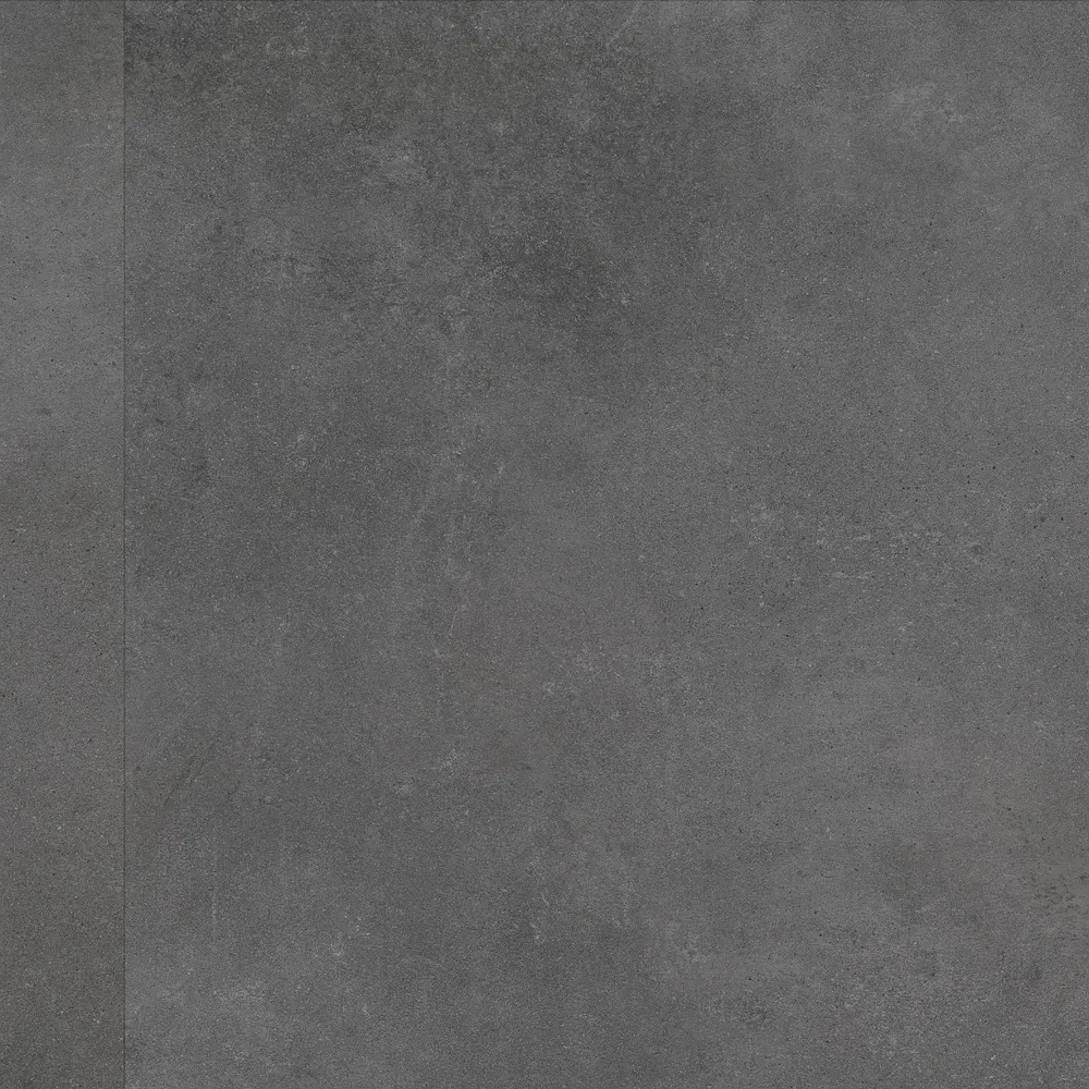 Floorlife Southwark XL Dark Grey 4211 Tegel Dryback VINYLE - 91.4 x 91.4cm