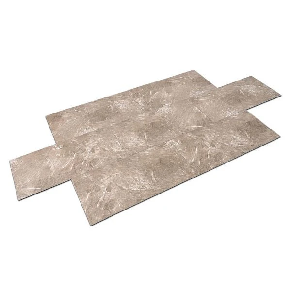 HOME DELUXE sol vinyle JUSTIN V12 - pierre de quartz 3m² 34682 commander à bas prix