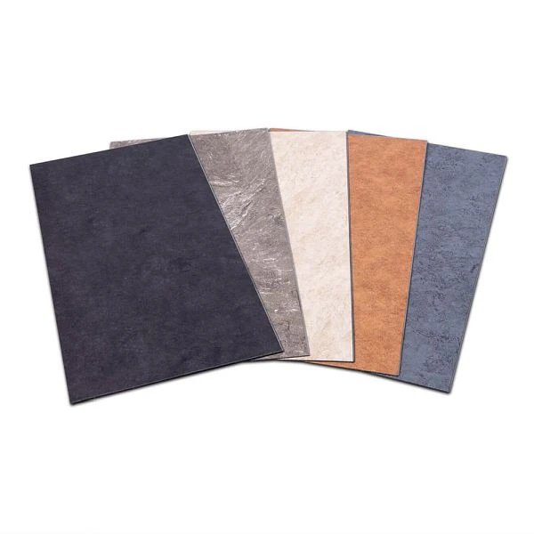 HOME DELUXE sol vinyle JUSTIN V12 - pierre de quartz 3m² 34682 commander à bas prix
