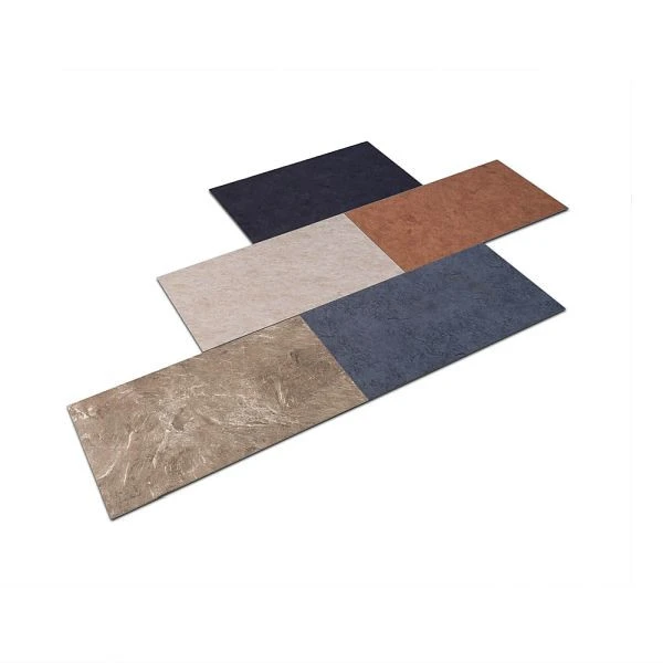 HOME DELUXE sol vinyle JUSTIN V12 - pierre de quartz 3m² 34682 commander à bas prix
