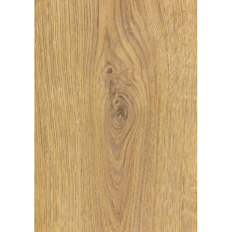 Parquet stratifié 12 mm NAMUR SIMPLE PLUS