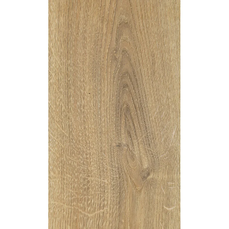 Parquet stratifié 12 mm SUNSET UNIFORME PLUS