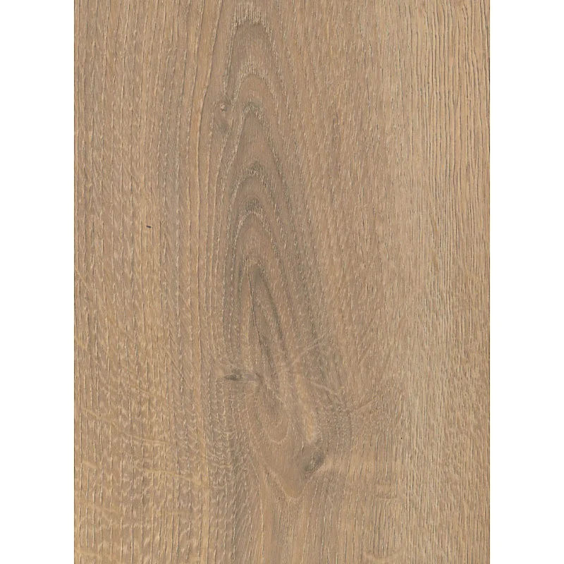 Parquet stratifié 12 mm SUNSET UNIFORME PLUS