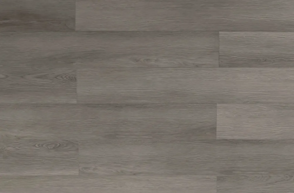 Plancher de sol en vinyle 5 mm, Collection, disponible en 1 taille, 8 couleurs et 1 finition.