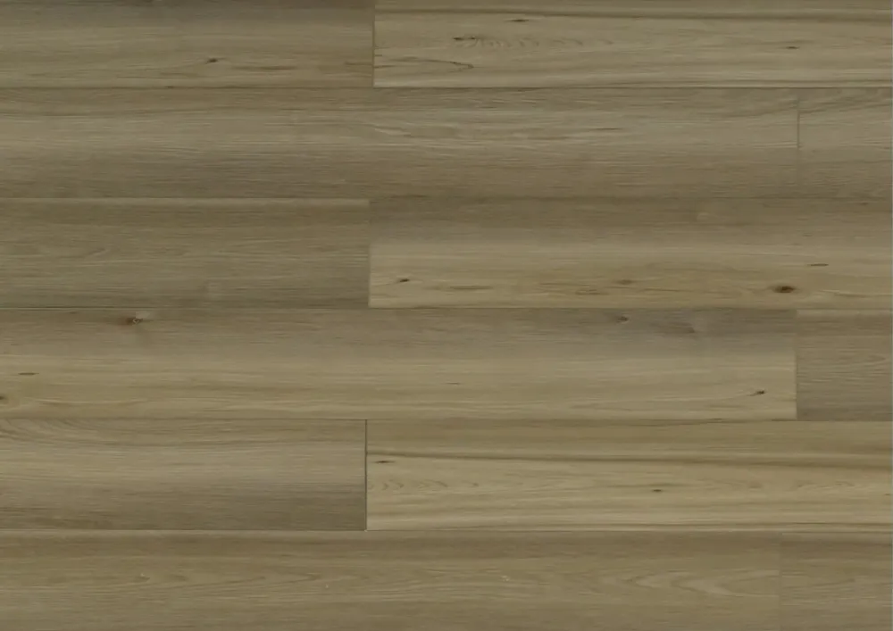 Plancher de sol en vinyle 5 mm, Collection, disponible en 1 taille, 8 couleurs et 1 finition.