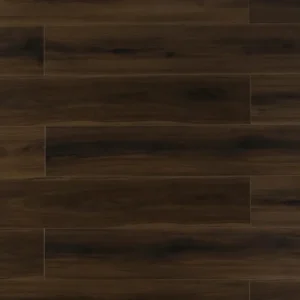 Plancher de sol en vinyle 5 mm, Collection, disponible en 1 taille, 8 couleurs et 1 finition.