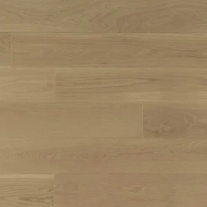 Plancher de vinyle click8 mm, Collection, disponible en 1 taille, 4 couleurs et 1 finition.
