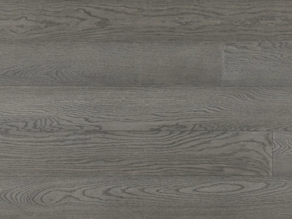 Plancher de vinyle click8 mm, Collection, disponible en 1 taille, 4 couleurs et 1 finition.