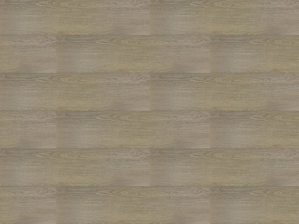 Plancher de vinyle click8 mm, Collection, disponible en 1 taille, 4 couleurs et 1 finition.
