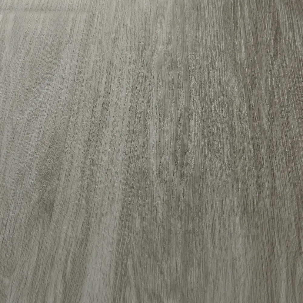 Revêtement de sol adhésif PVC vinyle 28 pièces 3,92 m² chêne oxydé 03_0007231