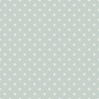 Revêtement sol PVC Tarkett Réservé Star lavande 4m (vendu au m²)