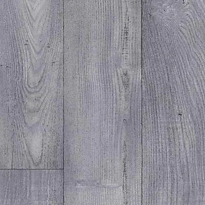 Revêtement de sol VINYLE grey Oldmelese Design 260 - 4m (vendu au m²)