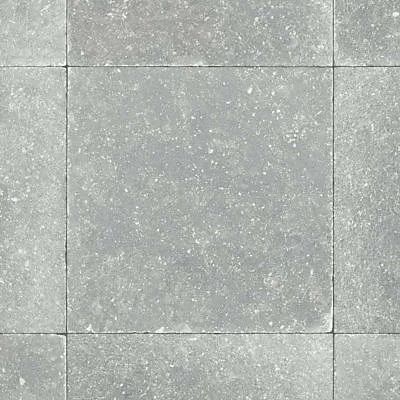 Revêtement sol VINYLE Tarkett Tournai Stone gris 4m (vendu au m²)