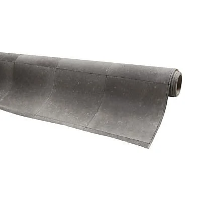 Revêtement sol VINYLE Tarkett Tournai Stone gris 4m (vendu au m²)