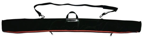 Sac de transport KS Tools pour tapis isostand 117.0154 se fournir à bas prix