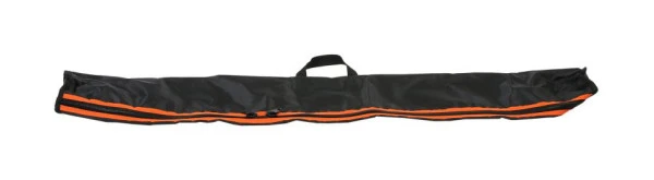 Sac de transport KS Tools pour tapis isostand 117.0154 se fournir à bas prix