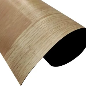 Sol PVC| Compotion 50% PVC / 50% Vinyle| Linoleum| Revetement PVC| Imitation Parquet| Chene Clair| Taille 140X400CM