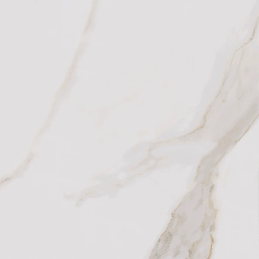 Tuile de céramique porcelaine - Collection CR. APULIA disponible en 2 tailles, 1 couleur et 2 finitions.