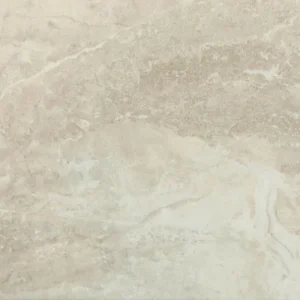 Tuile de céramique porcelaine - Collection AREZZO disponible en 2 tailles, 3 couleurs et 2 finitions.